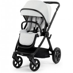 Babystyle Oyster 4 Pushchair, Jubilee