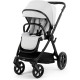 Babystyle Oyster 4 Essential 5 Piece Bundle, Jubilee Babystyle Oyster 4 Essential 5 Piece Bundle, Jubilee