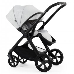 Babystyle Oyster 4 Pushchair, Jubilee