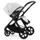 Babystyle Oyster 4 Essential 5 Piece Bundle, Jubilee Babystyle Oyster 4 Essential 5 Piece Bundle, Jubilee
