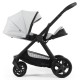 Babystyle Oyster 4 Essential 5 Piece Bundle, Jubilee Babystyle Oyster 4 Essential 5 Piece Bundle, Jubilee