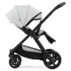 Babystyle Oyster 4 Essential 5 Piece Bundle, Jubilee Babystyle Oyster 4 Essential 5 Piece Bundle, Jubilee