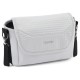 Babystyle Oyster 4 Essential 5 Piece Bundle, Jubilee Babystyle Oyster 4 Essential 5 Piece Bundle, Jubilee