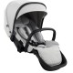 Babystyle Oyster 4 Tandem Travel System Bundle, Jubilee Babystyle Oyster 4 Tandem Travel System Bundle, Jubilee