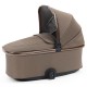 Babystyle Oyster 4 Luxury 7 Piece Cabriofix i-Size Bundle, Mink Babystyle Oyster 4 Luxury 7 Piece Cabriofix i-Size Bundle, Mink