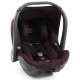 Babystyle Oyster 4 Essential 5 Piece Bundle, Mulberry Babystyle Oyster 4 Essential 5 Piece Bundle, Mulberry