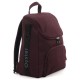 Babystyle Oyster 4 Pushchair + Carrycot, Mulberry Babystyle Oyster 4 Pushchair + Carrycot, Mulberry