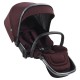 Babystyle Oyster 4 Tandem Travel System Bundle, Mulberry Babystyle Oyster 4 Tandem Travel System Bundle, Mulberry
