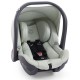 Babystyle Oyster 4 Essential 5 Piece Bundle, Pistachio Babystyle Oyster 4 Essential 5 Piece Bundle, Pistachio