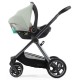 Babystyle Oyster 4 Essential 5 Piece Bundle, Pistachio Babystyle Oyster 4 Essential 5 Piece Bundle, Pistachio