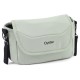 Babystyle Oyster 4 Pushchair + Carrycot, Pistachio Babystyle Oyster 4 Pushchair + Carrycot, Pistachio