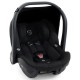 Babystyle Oyster 4 Essential 5 Piece Bundle, Raven Babystyle Oyster 4 Essential 5 Piece Bundle, Raven