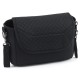 Babystyle Oyster 4 Pushchair + Carrycot, Raven
