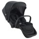 Babystyle Oyster 4 Tandem Travel System Bundle, Raven