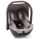Babystyle Oyster 4 Essential 5 Piece Bundle, Stone Babystyle Oyster 4 Essential 5 Piece Bundle, Stone