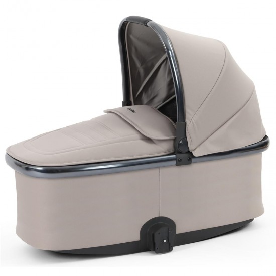 Babystyle Oyster 4 Essential 5 Piece Bundle, Stone Babystyle Oyster 4 Essential 5 Piece Bundle, Stone