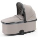Babystyle Oyster 4 Essential 5 Piece Bundle, Stone Babystyle Oyster 4 Essential 5 Piece Bundle, Stone