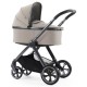 Babystyle Oyster 4 Essential 5 Piece Bundle, Stone Babystyle Oyster 4 Essential 5 Piece Bundle, Stone