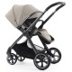Babystyle Oyster 4 Essential 5 Piece Bundle, Stone Babystyle Oyster 4 Essential 5 Piece Bundle, Stone