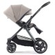 Babystyle Oyster 4 Essential 5 Piece Bundle, Stone Babystyle Oyster 4 Essential 5 Piece Bundle, Stone