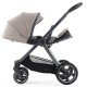 Babystyle Oyster 4 Essential 5 Piece Bundle, Stone Babystyle Oyster 4 Essential 5 Piece Bundle, Stone