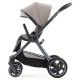 Babystyle Oyster 4 Essential 5 Piece Bundle, Stone Babystyle Oyster 4 Essential 5 Piece Bundle, Stone