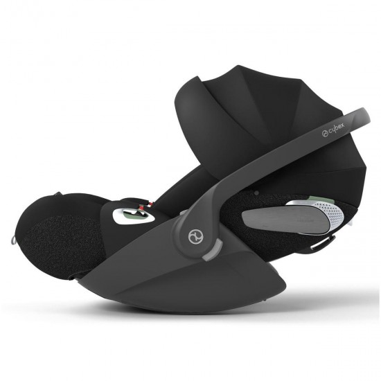 Babystyle Oyster 4 Tandem Cloud T Travel System Bundle, Jubilee Babystyle Oyster 4 Tandem Cloud T Travel System Bundle, Jubilee