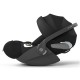 Babystyle Oyster 4 Tandem Cloud T Travel System Bundle, Jubilee Babystyle Oyster 4 Tandem Cloud T Travel System Bundle, Jubilee