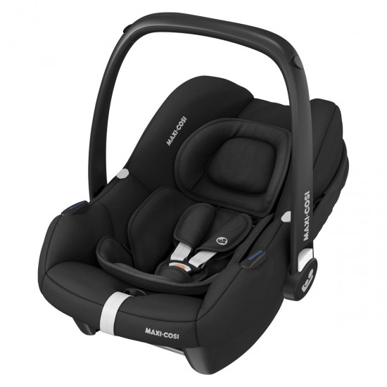 Babystyle Oyster 4 Tandem Cabriofix i-Size Travel System Bundle, Black Olive Babystyle Oyster 4 Tandem Cabriofix i-Size Travel System Bundle, Black Olive