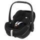 Babystyle Oyster 4 Twin Pebble 360 Pro Travel System Bundle, Mink Babystyle Oyster 4 Twin Pebble 360 Pro Travel System Bundle, Mink