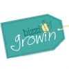 Bizzi Growin