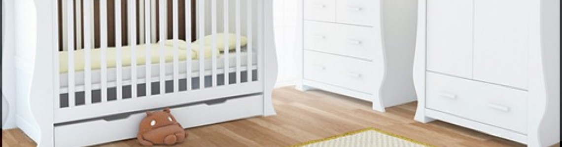 Hollie Furniture Range