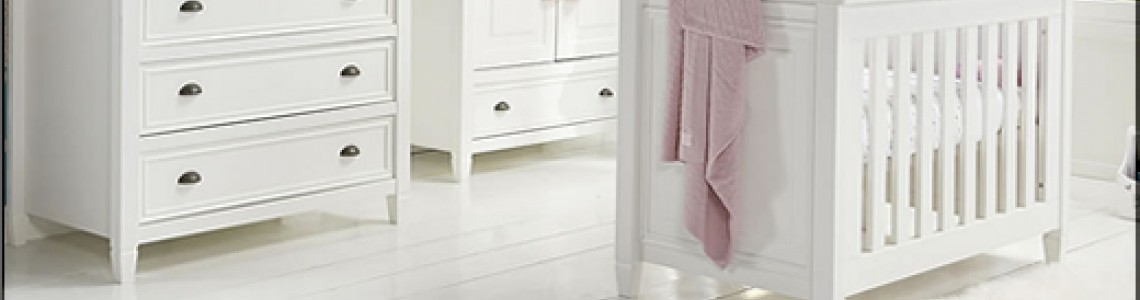 Marbella Furniture Range Marbella Furniture Range