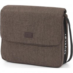 Babystyle Oyster 3 Changing Bag, Truffle