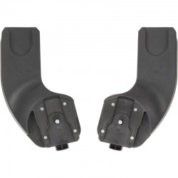 BabyStyle Oyster 3 Oy3 Multi Car Seat Adaptors