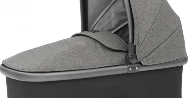 Babystyle oyster carrycot 2025