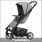 Pushchairs