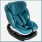 BeSafe Group 0-1 Toddler Car Seats