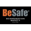 BeSafe