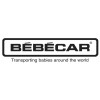 Bebecar