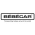 Bebecar