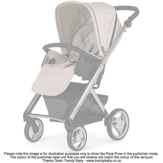 bebecar replacement wheels