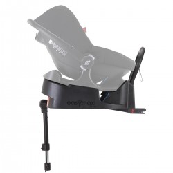 Bebecar Easy Maxi Isofix Car Seat Base
