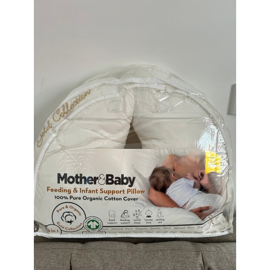 Bebecar Stylo Class+ 2 in 1 Pram + Raincover & FREE Bag, Crib, Blanket & Nursing Pillow, White Rose Bebecar Stylo Class+ 2 in 1 Pram + Raincover & FREE Bag, Crib, Blanket & Nursing Pillow, White Rose