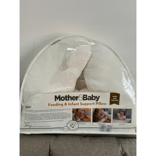 Bebecar Stylo Class+ 2 in 1 Pram + Raincover & FREE Bag, Crib, Blanket & Nursing Pillow, White Rose Bebecar Stylo Class+ 2 in 1 Pram + Raincover & FREE Bag, Crib, Blanket & Nursing Pillow, White Rose