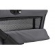 Bebecar Face Combi + i-Size Car Seat Travel System + Raincover, FREE Changing Bag, Mist