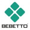 Bebetto