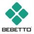 Bebetto