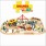 Bigjigs Rail