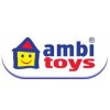 Ambi Toys